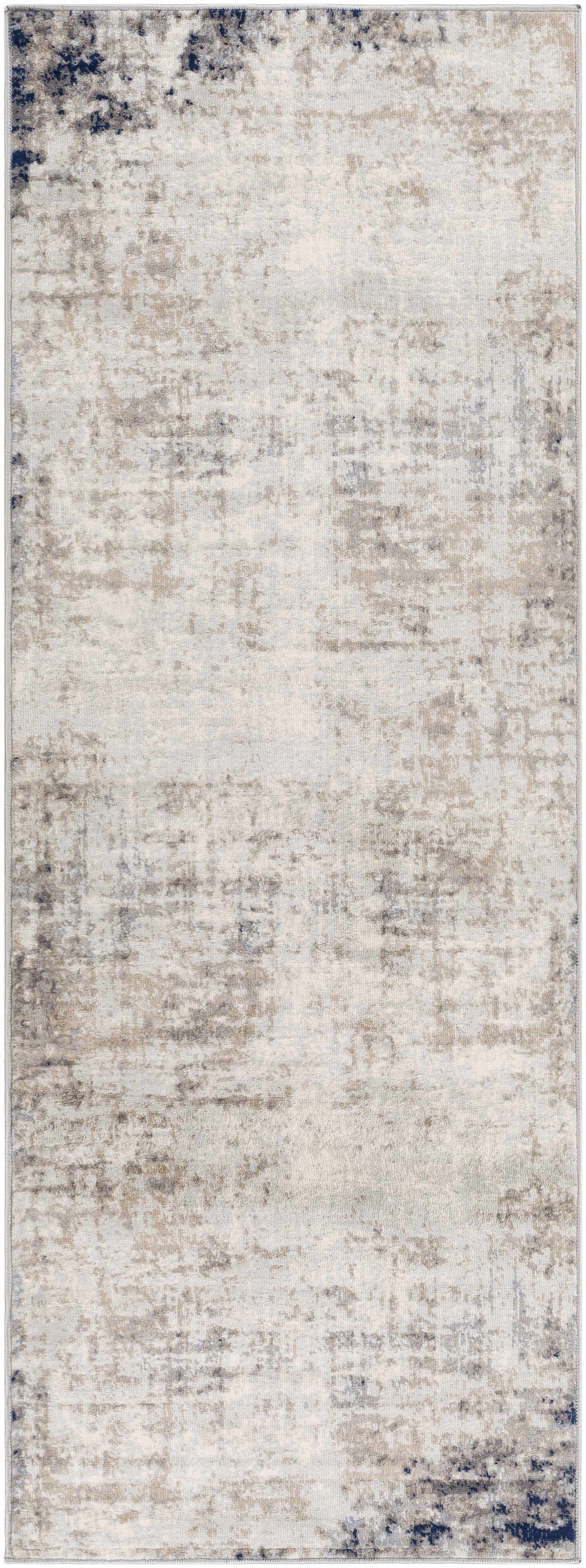 Alcove Abstract Rug