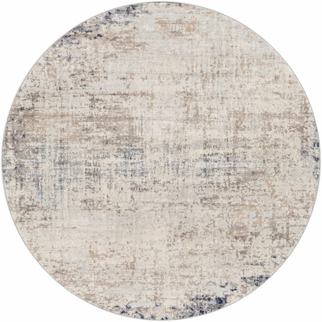 Alcove Abstract Rug