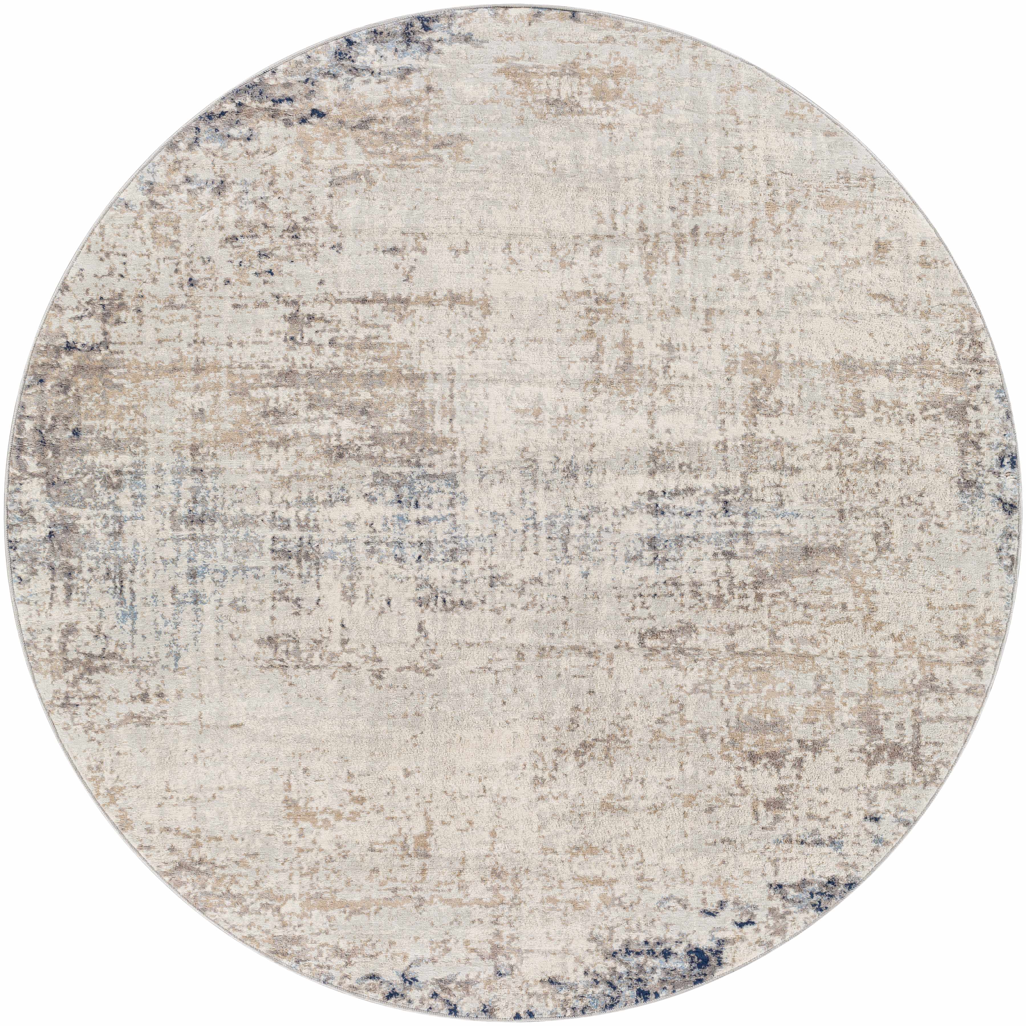Alcove Abstract Rug