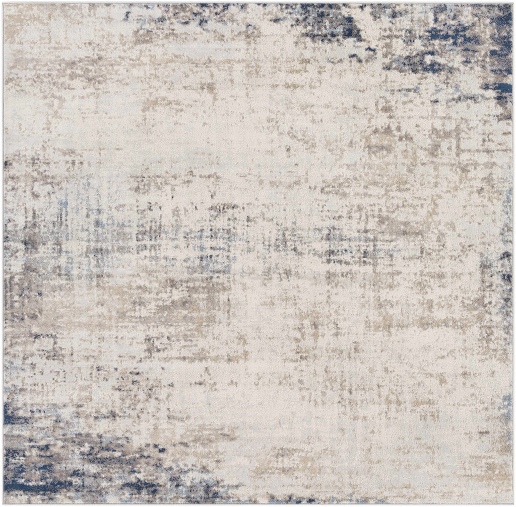 Alcove Abstract Rug