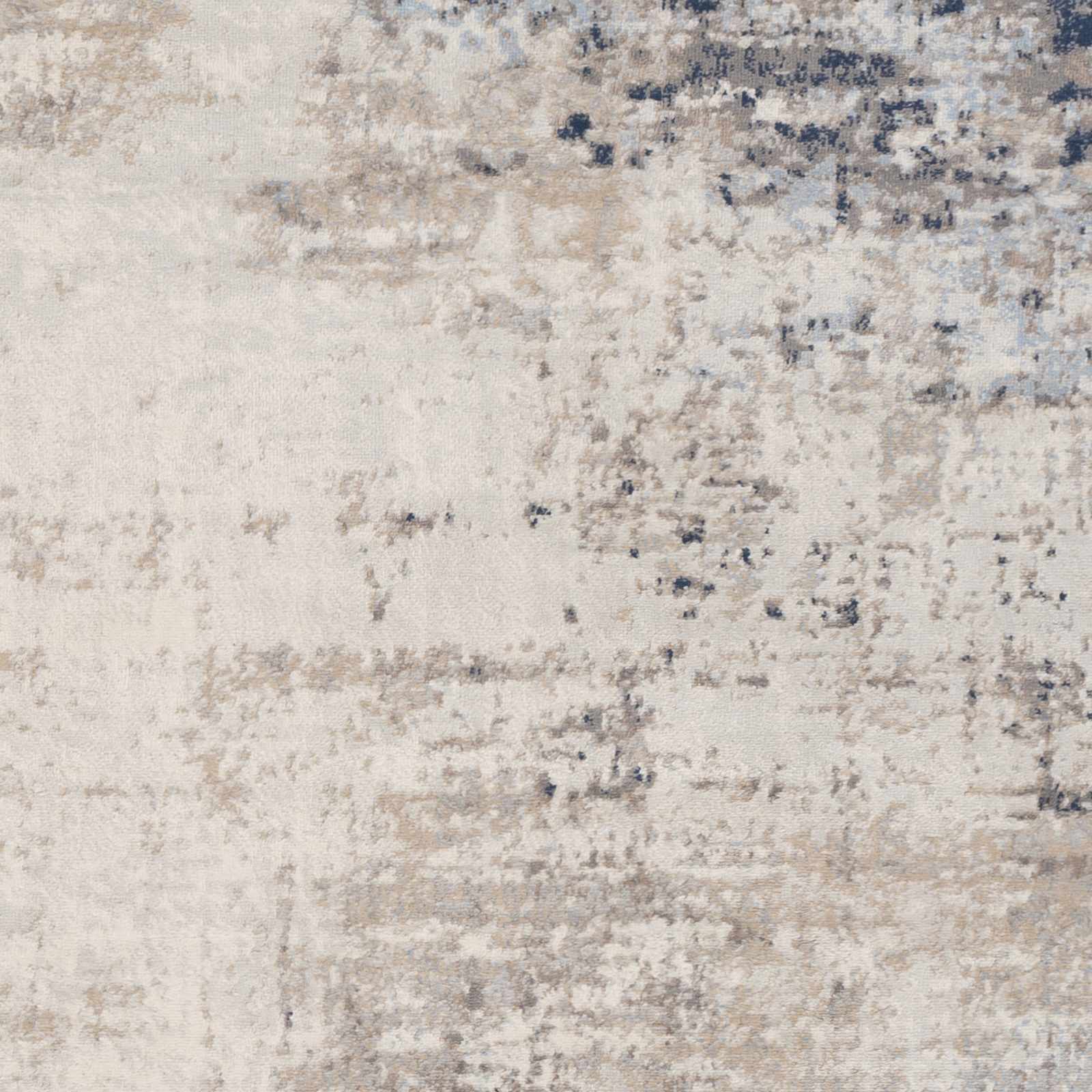Alcove Abstract Rug