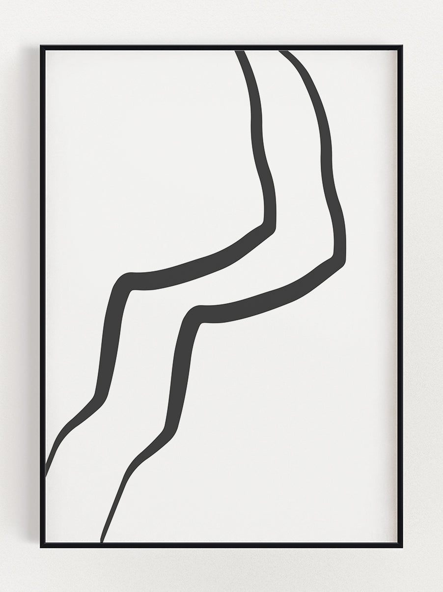 Abstract Poster-0