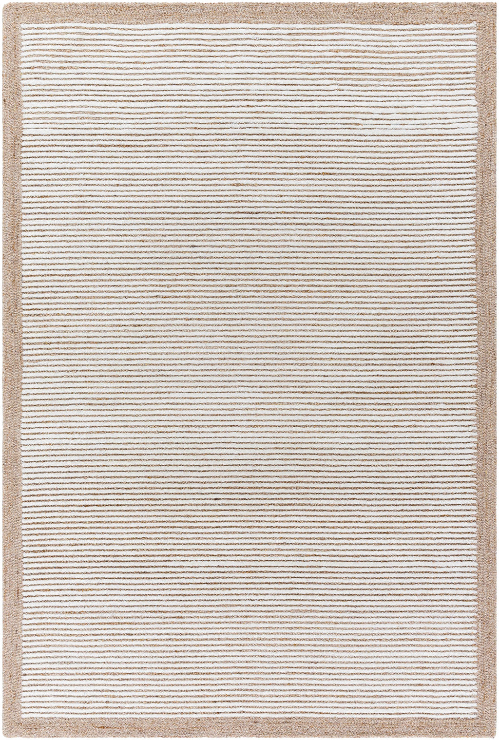 Cianna Area Rug