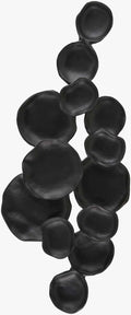 Montmorot Black Wall Decor-0