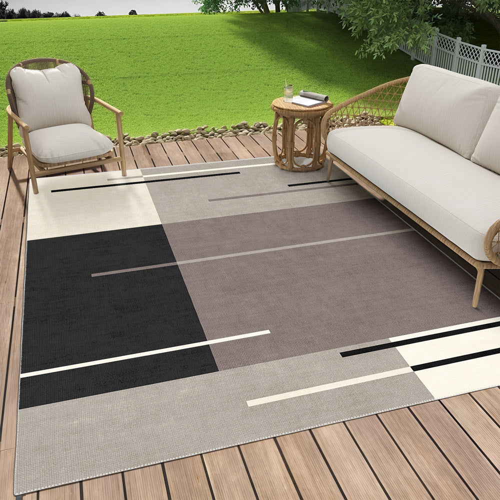 Lunara Area Rug