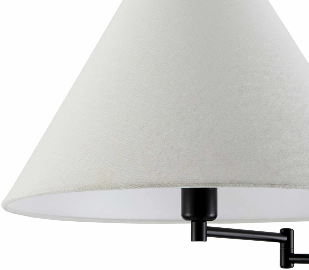 Gabersdorf Floor Lamp
