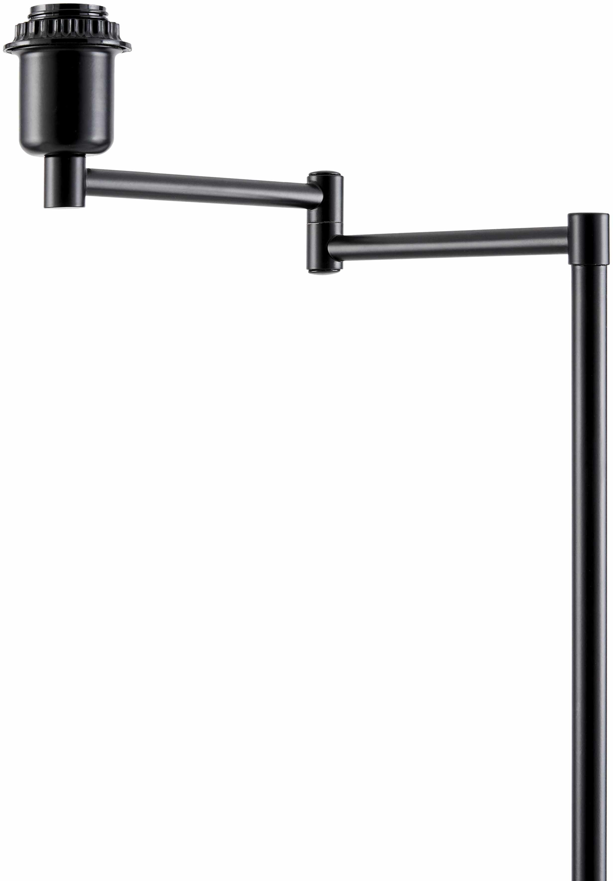 Gabersdorf Floor Lamp
