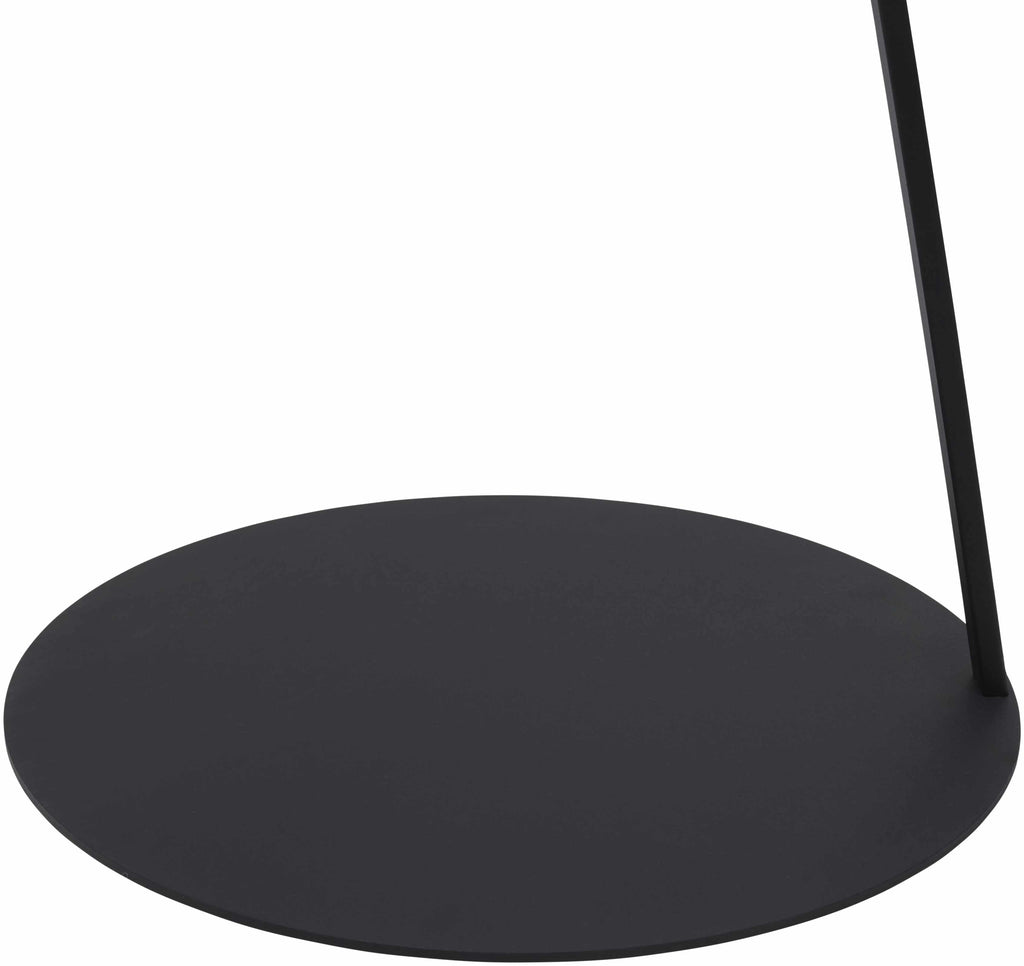 Haringhata Floor Lamp