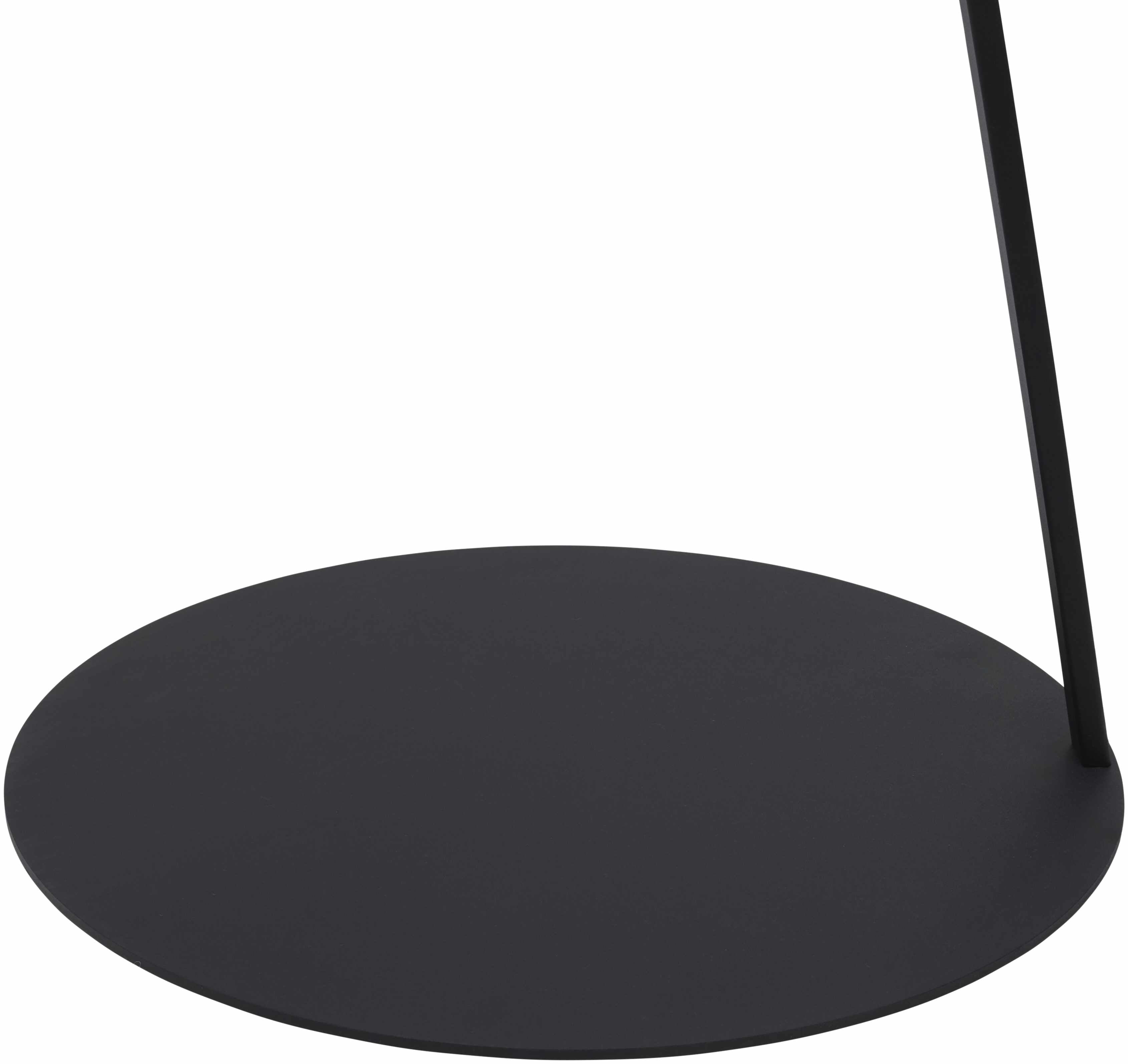 Haringhata Floor Lamp