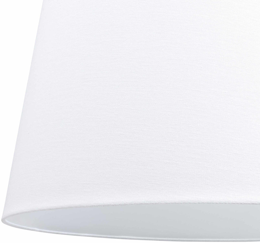 Haringhata Floor Lamp