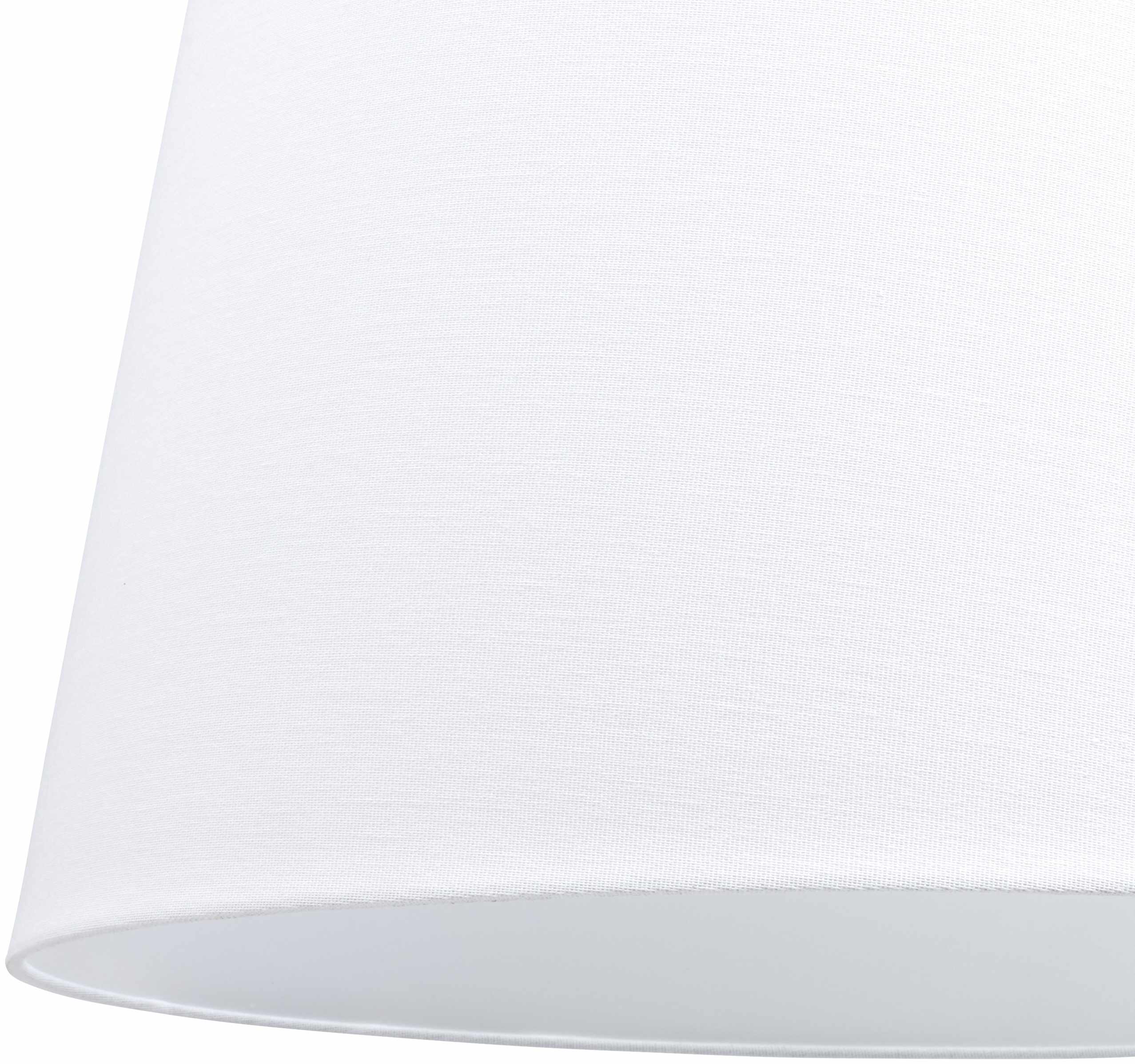 Haringhata Floor Lamp
