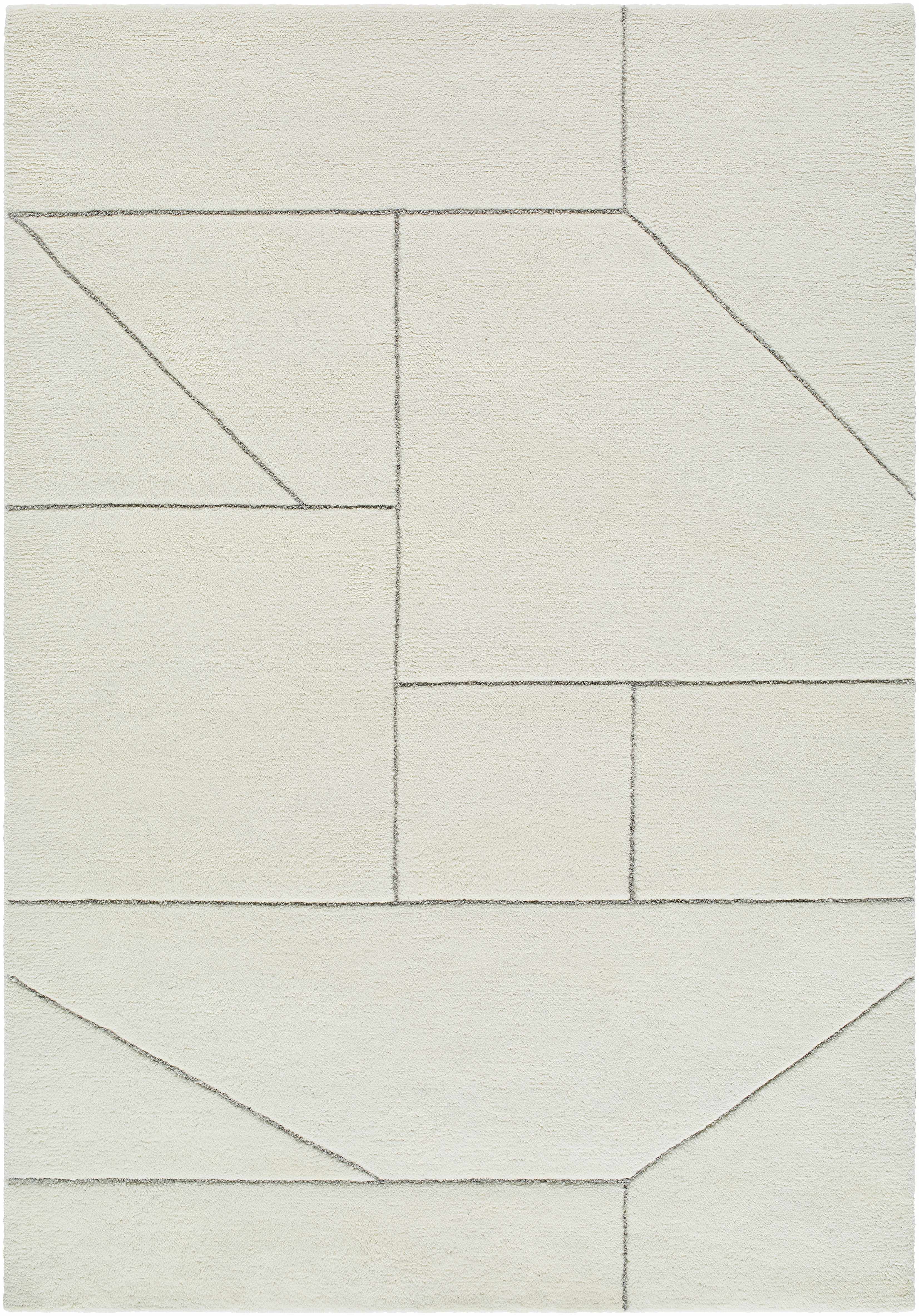 Alaina Area Rug
