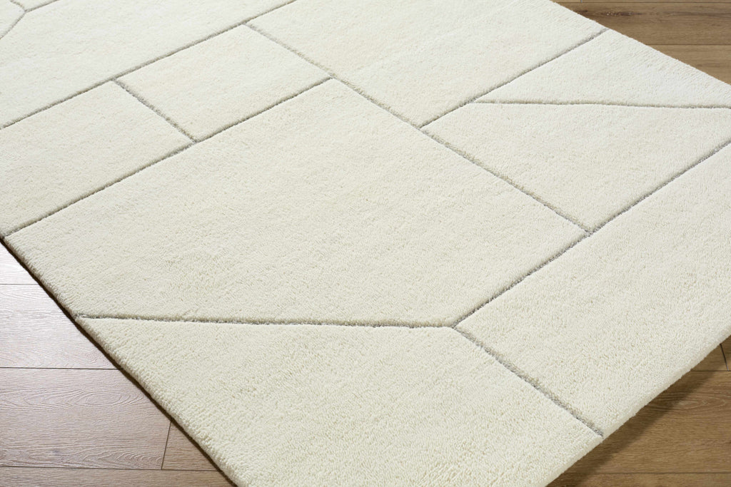 Alaina Area Rug