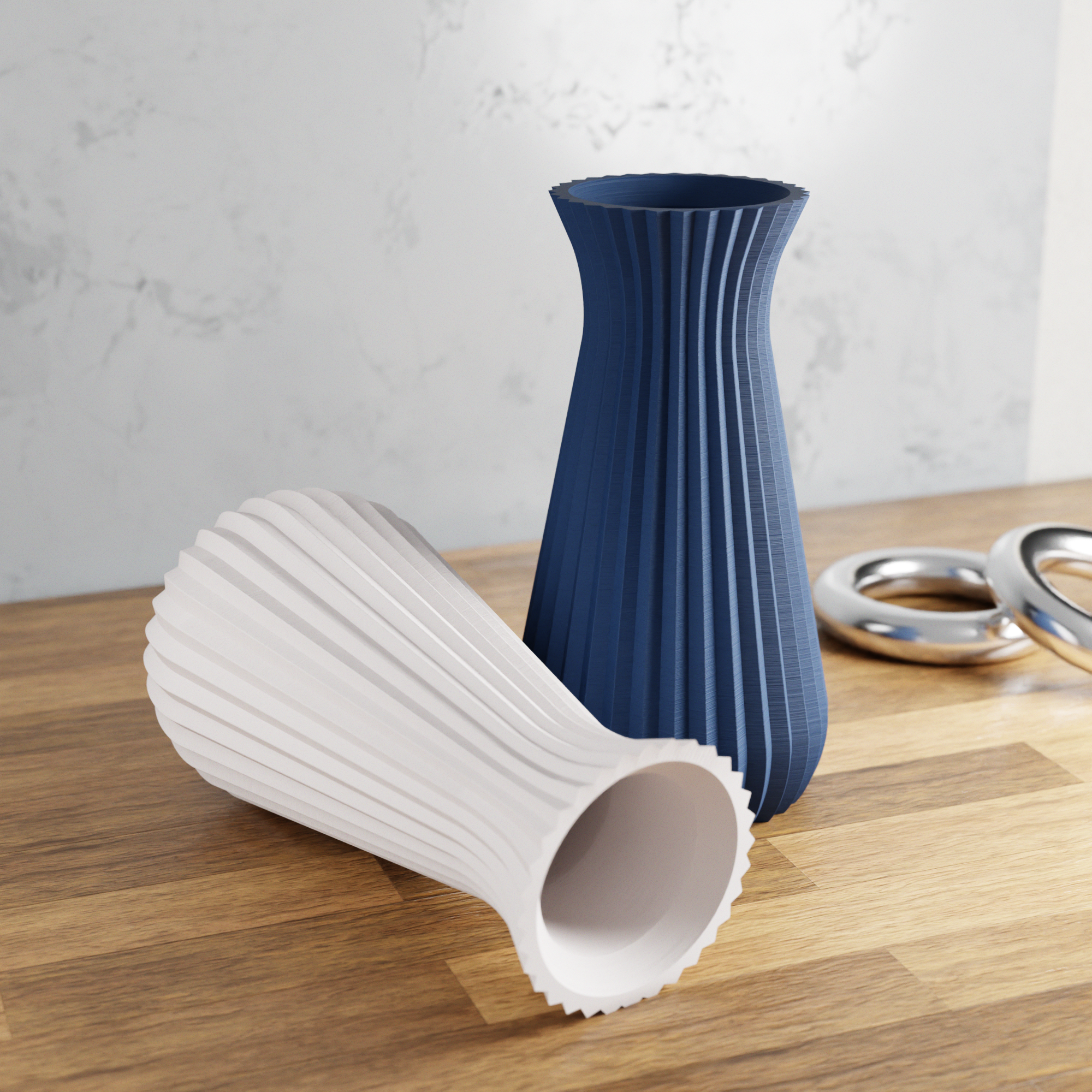 HAVEN Vase-4