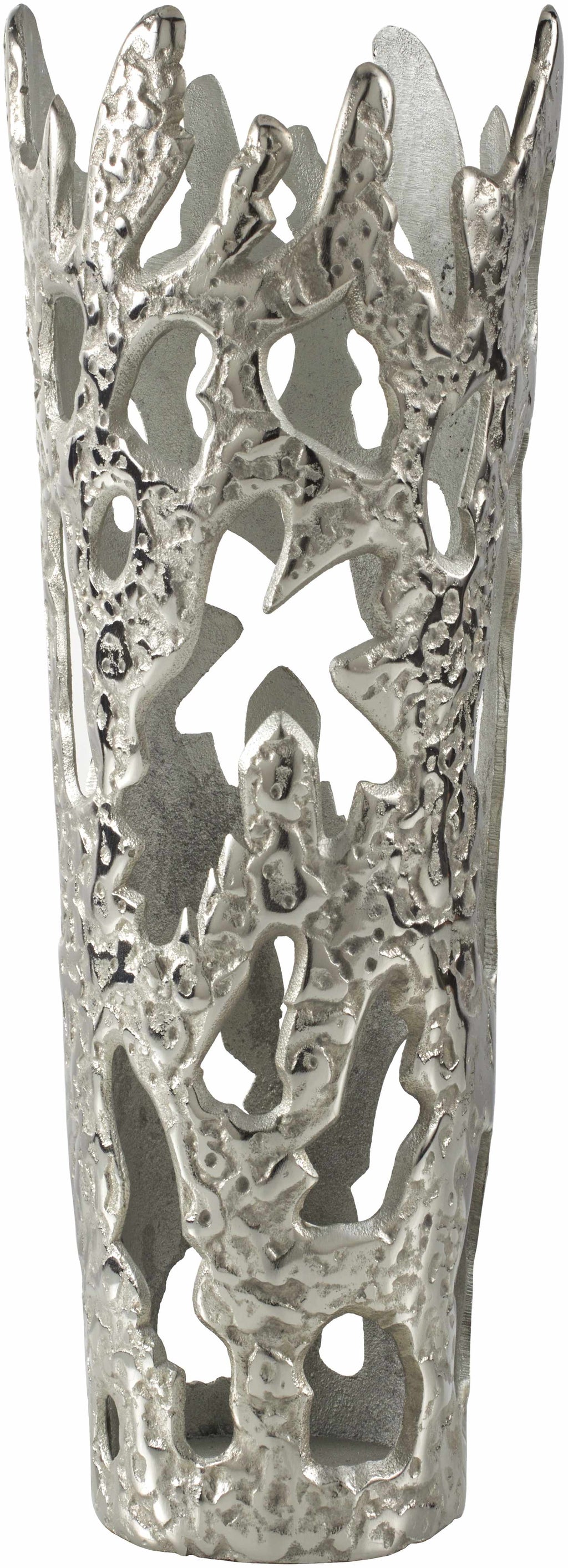 Kortessem Vase-1