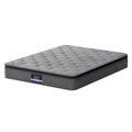 26cm Giselle Mattress Queen Latex Foam Mattresses-0
