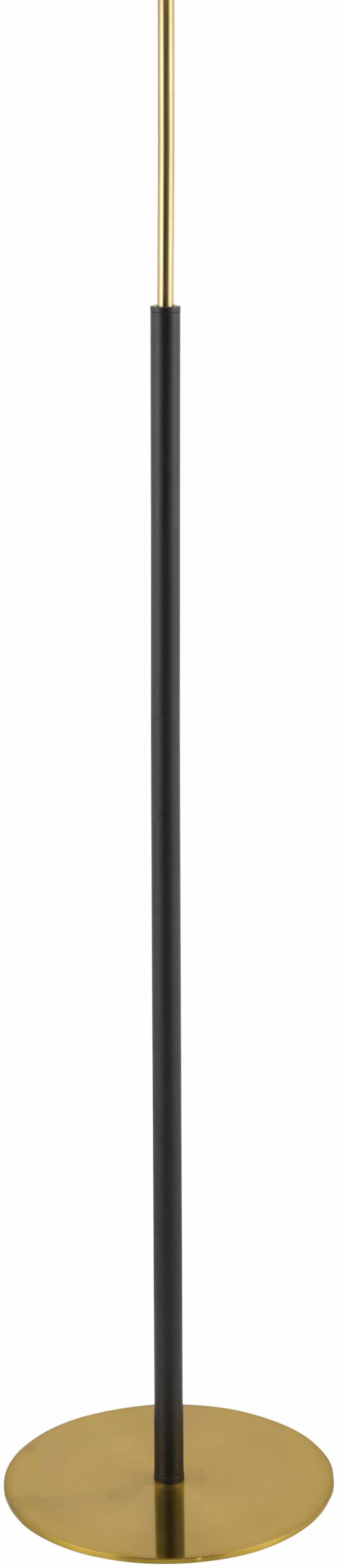 Pozzolengo Floor Lamp