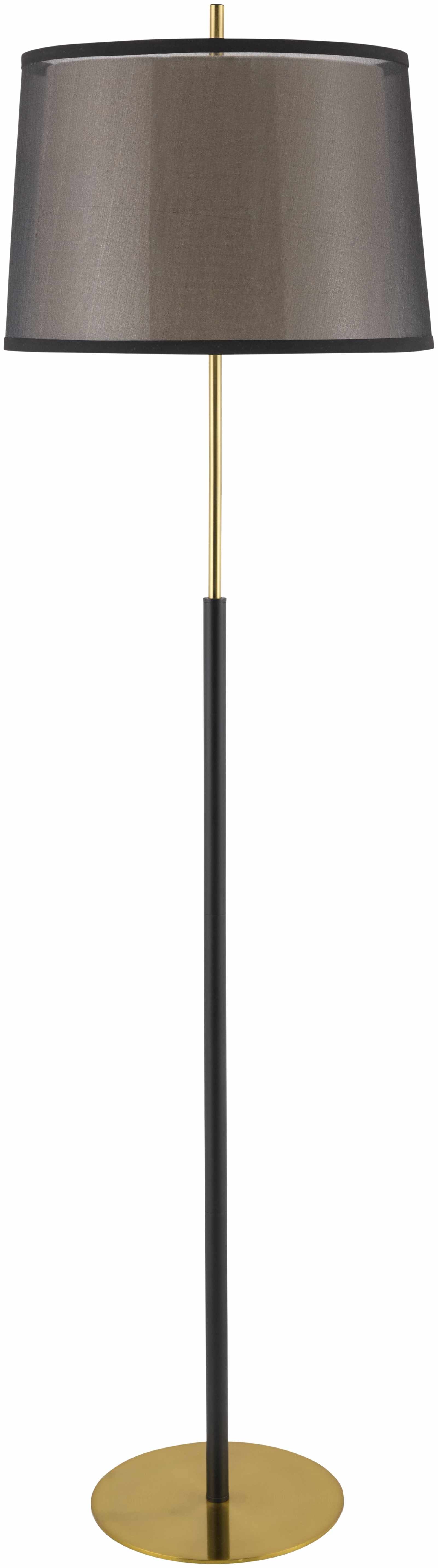 Pozzolengo Floor Lamp