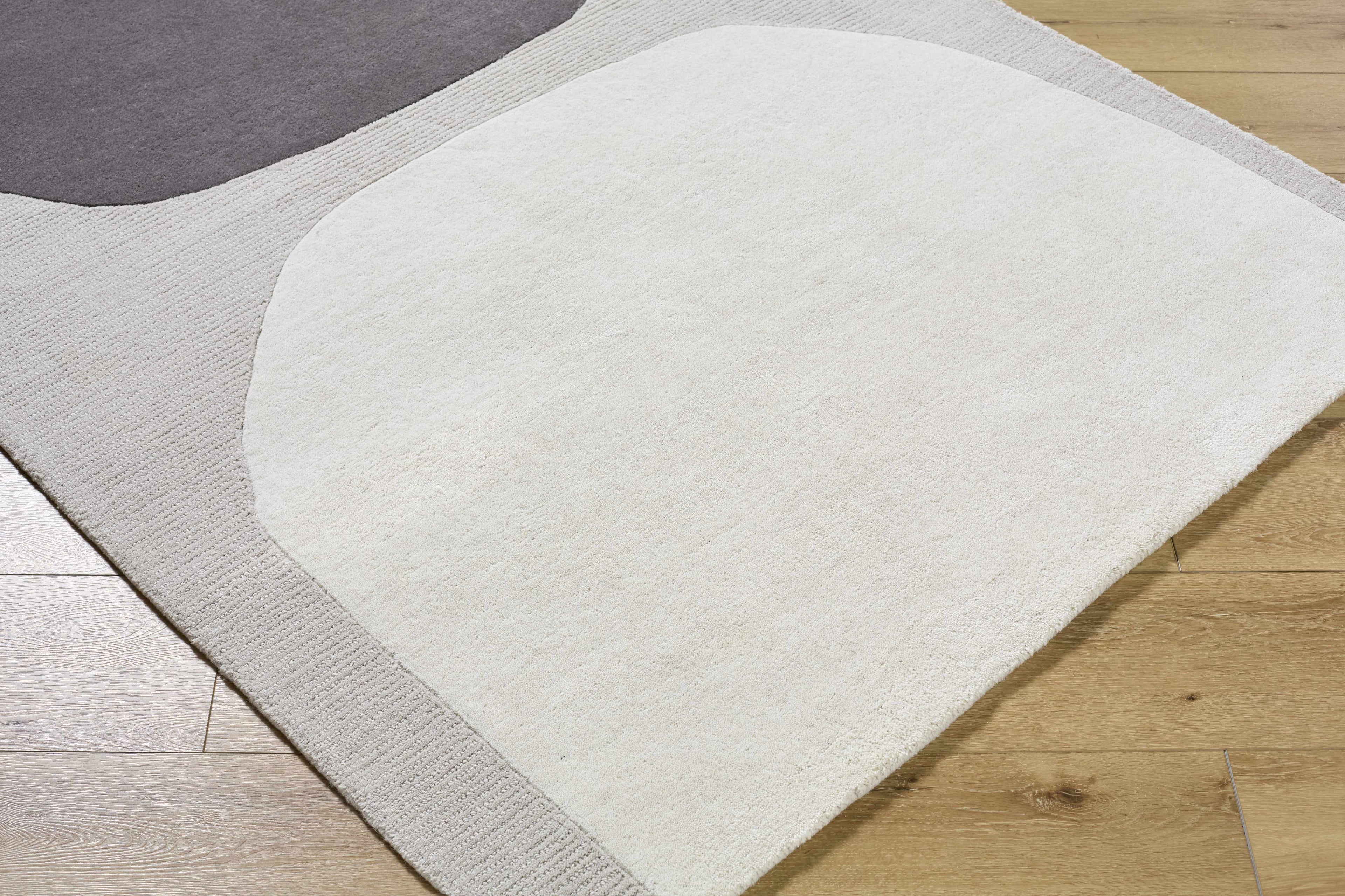 Adhara Area Rug