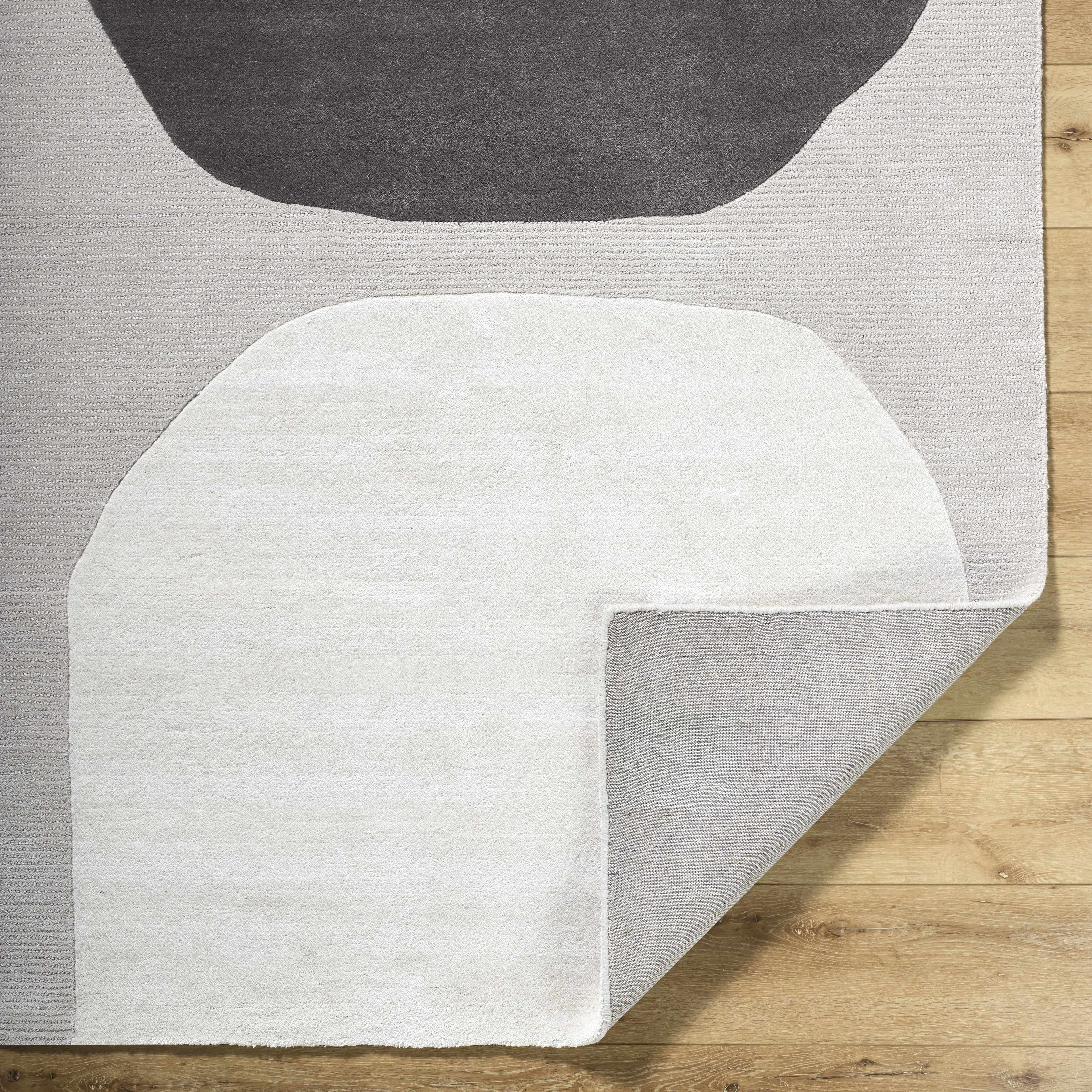 Adhara Area Rug
