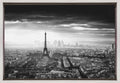Paris-1
