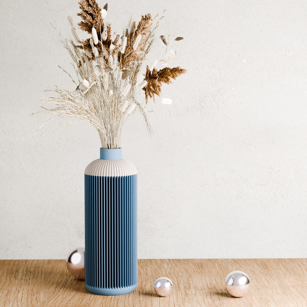 Serenity Vase-4
