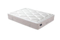 And Sleep Luxor Mattress  Double-0