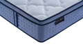 Slumbr Evening Mattress  Double-0