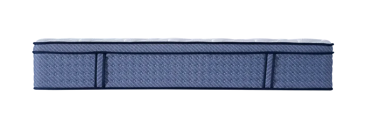 Slumbr Evening Mattress  King-1
