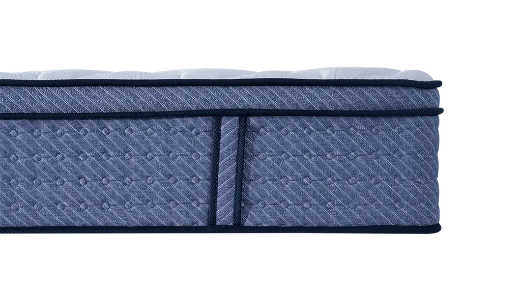 Slumbr Evening Mattress  King-2