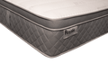 ROYALE Tencel Mattress Medium Single-0