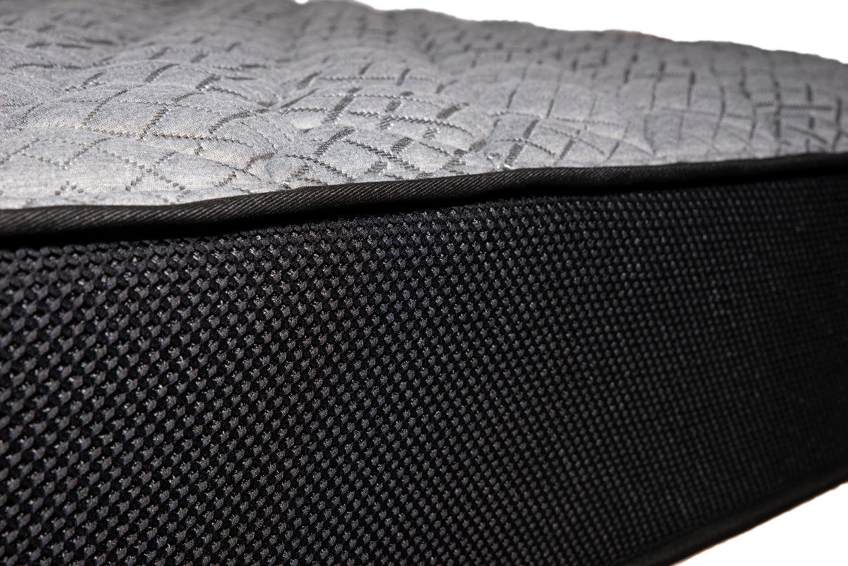 Sleep Firm Mattress  Double-4