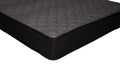 Sleep Firm Mattress  Queen-0