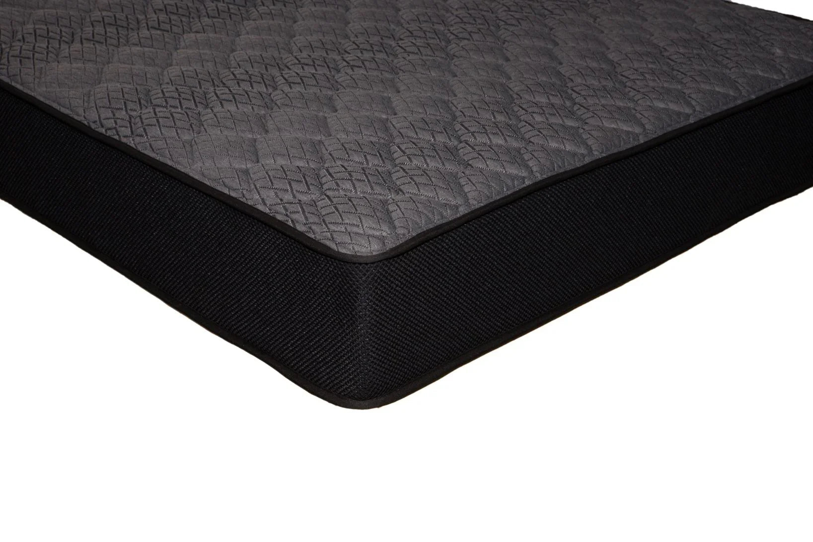 Sleep Firm Mattress  Queen-0