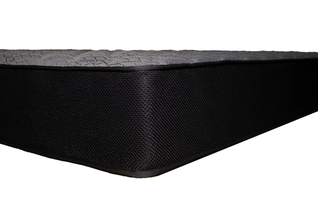 Sleep Firm Mattress  Single-1