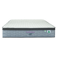 Ariel Vitality Mattress - 5 Zoned Pocket Spring Mattress - Medium/Firm - KING-0
