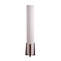 Esme Floor Lamp - Natural