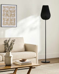 Vepagunta Floor Lamp