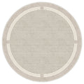 Patterna Area Rug