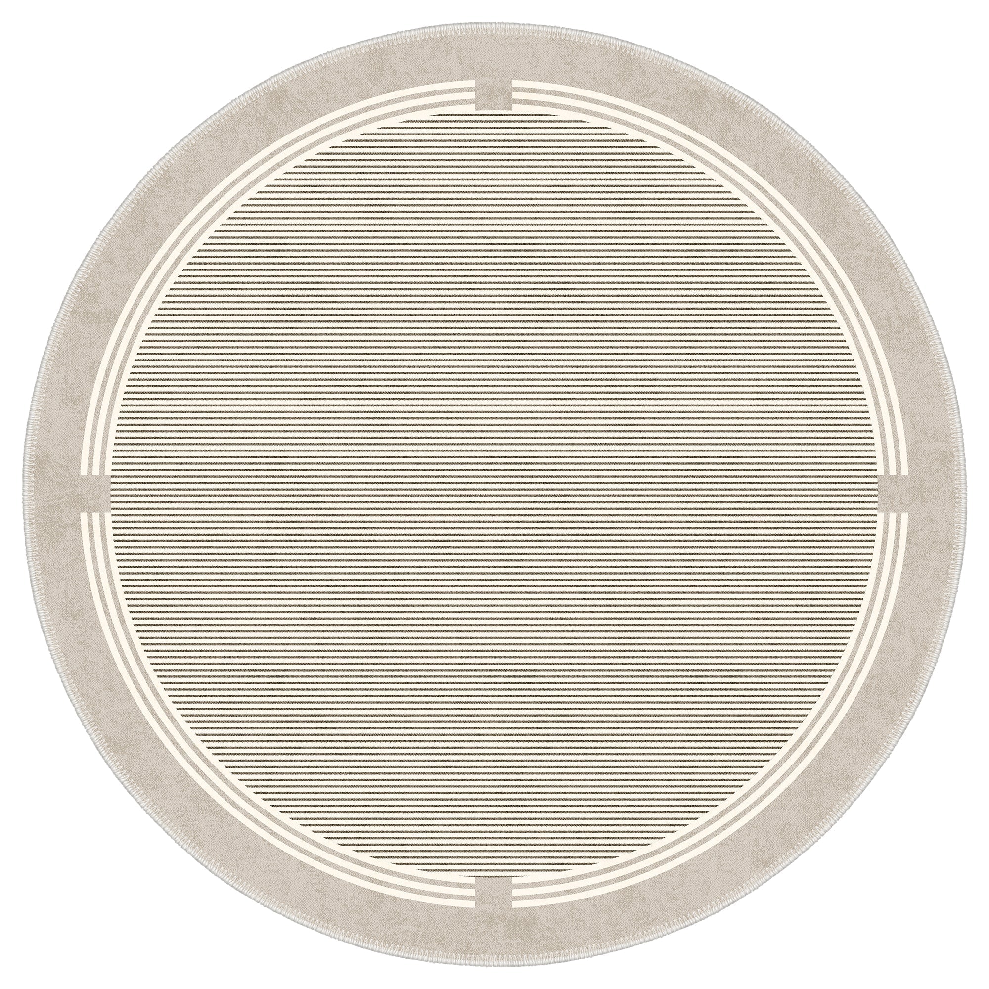 Patterna Area Rug