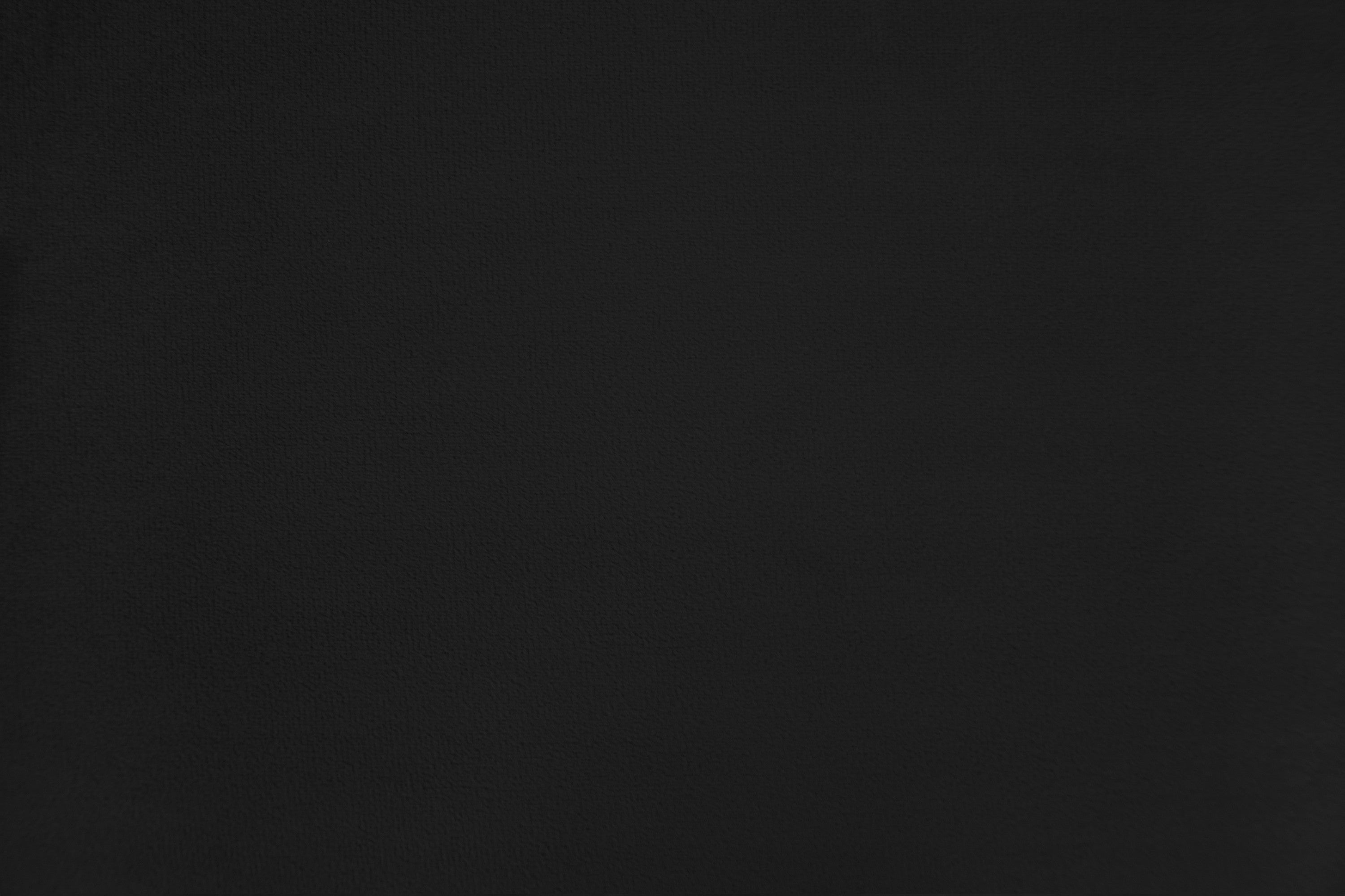 24134655