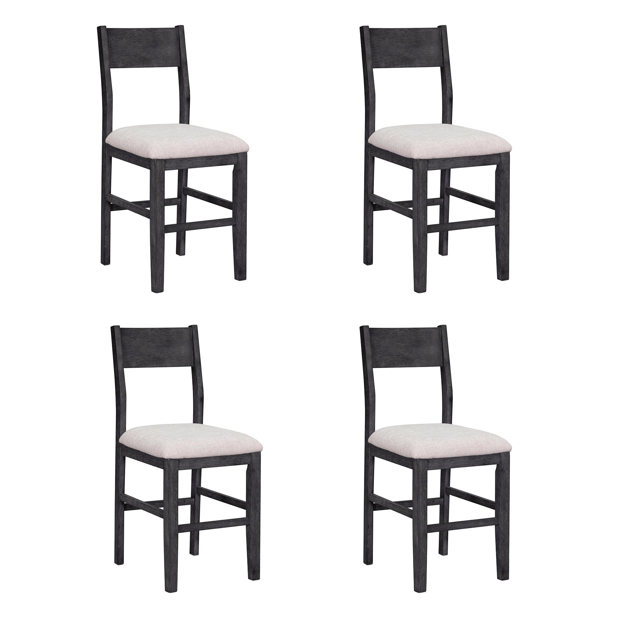 24470366