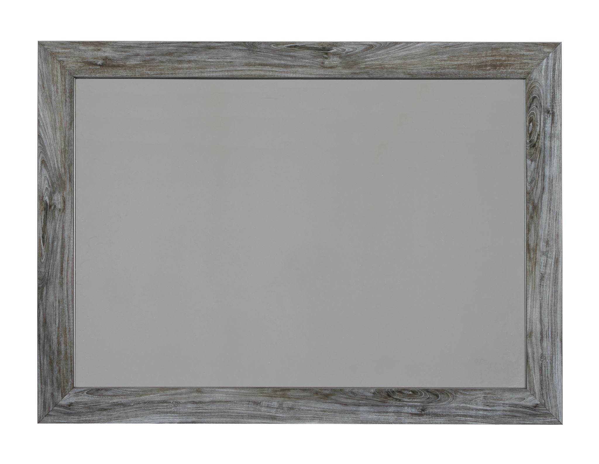 Baystorm - Bedroom Mirror-1