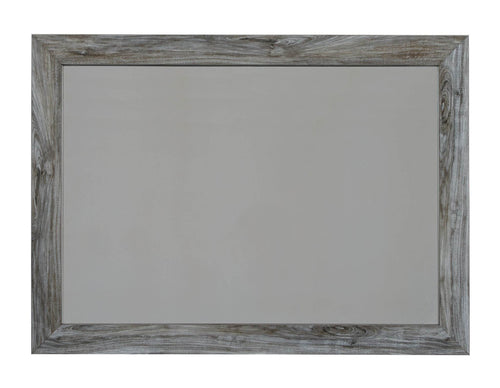 Baystorm - Bedroom Mirror-1