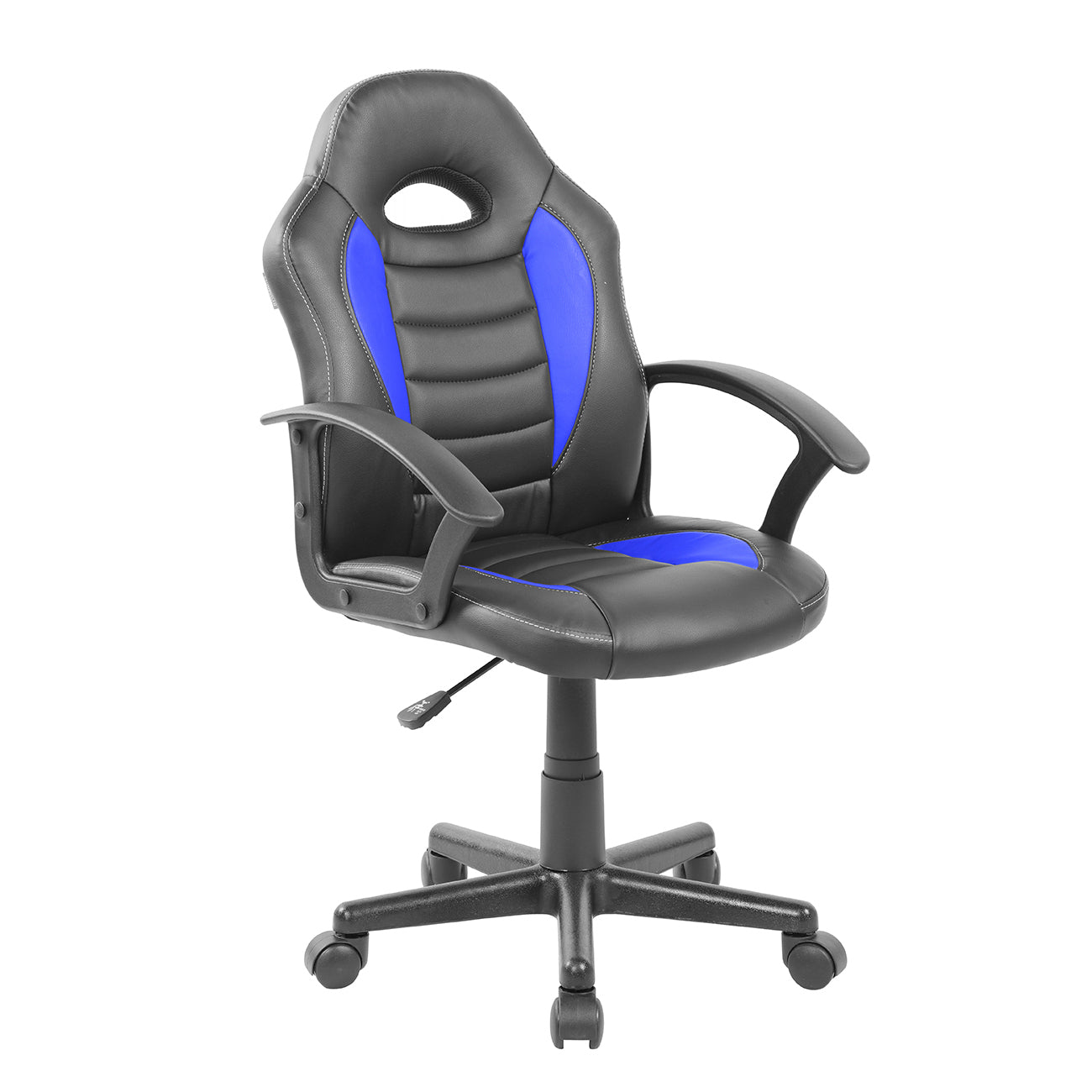 25218689