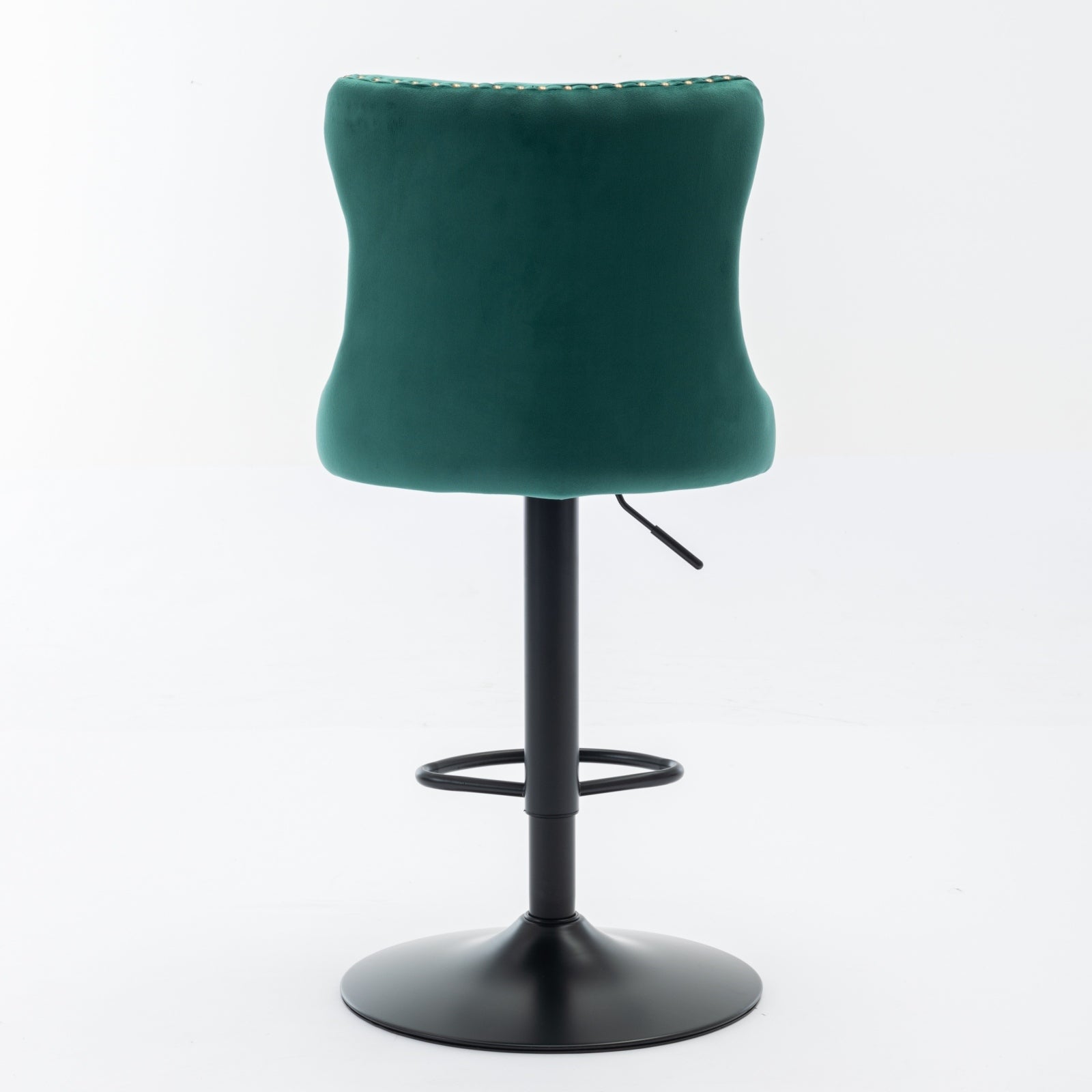 24481630