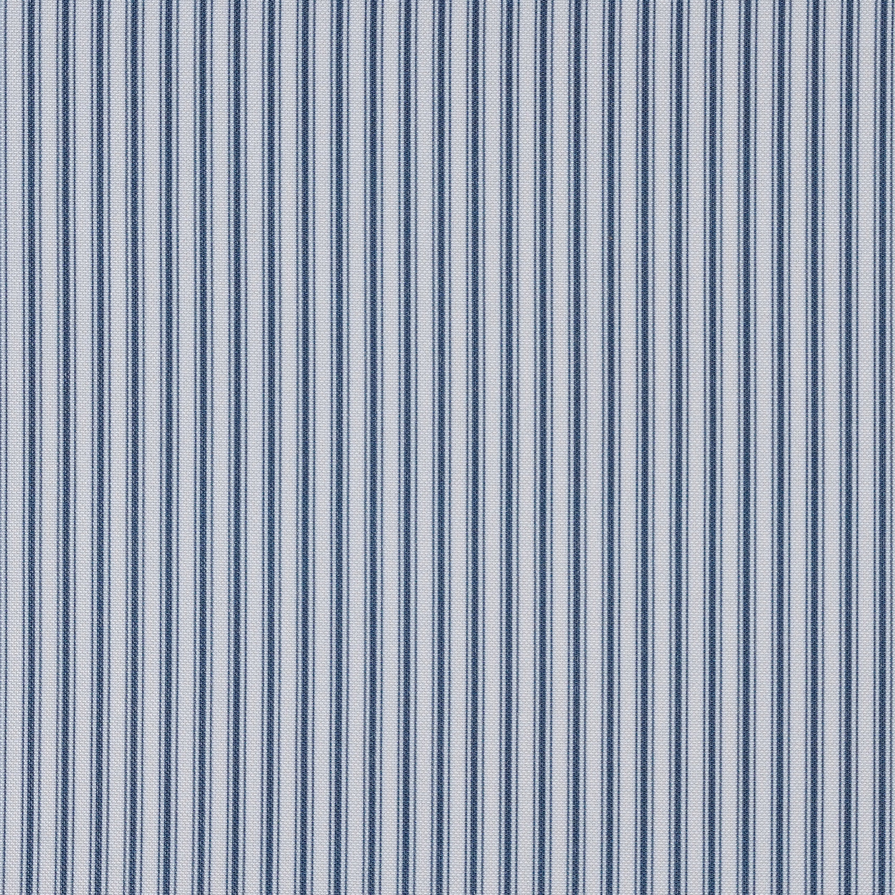 24596853