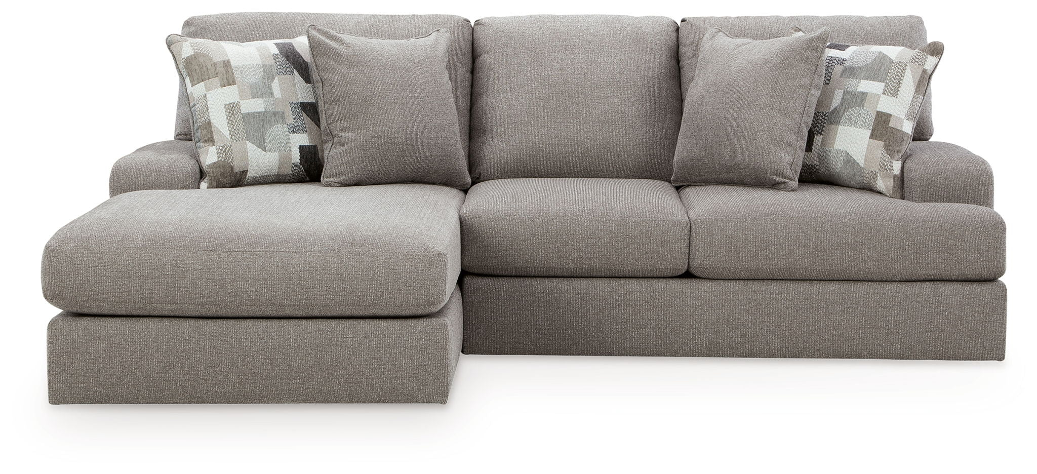Lindon - Sectional-0