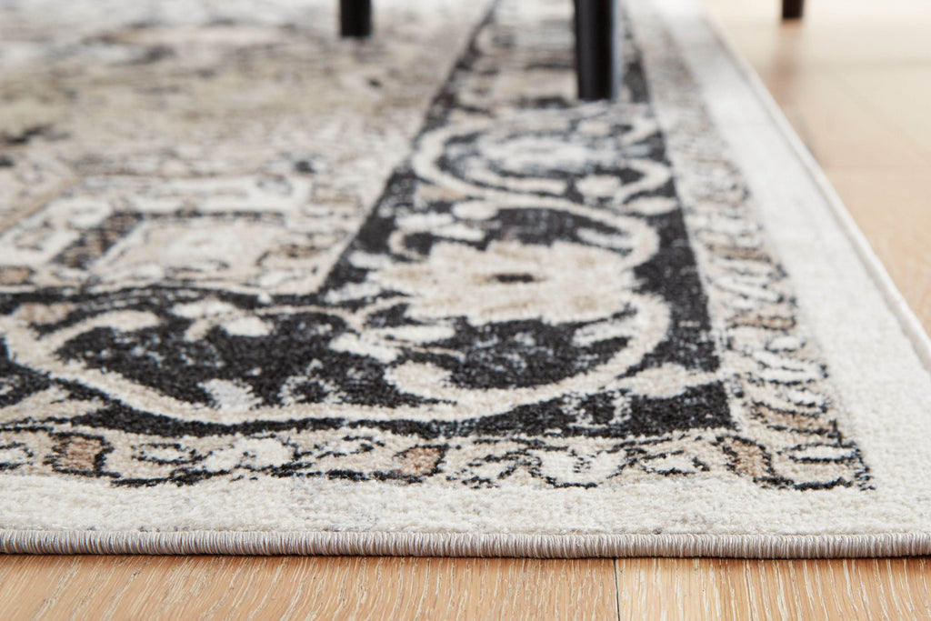 Gregmoore - Area Rug-3