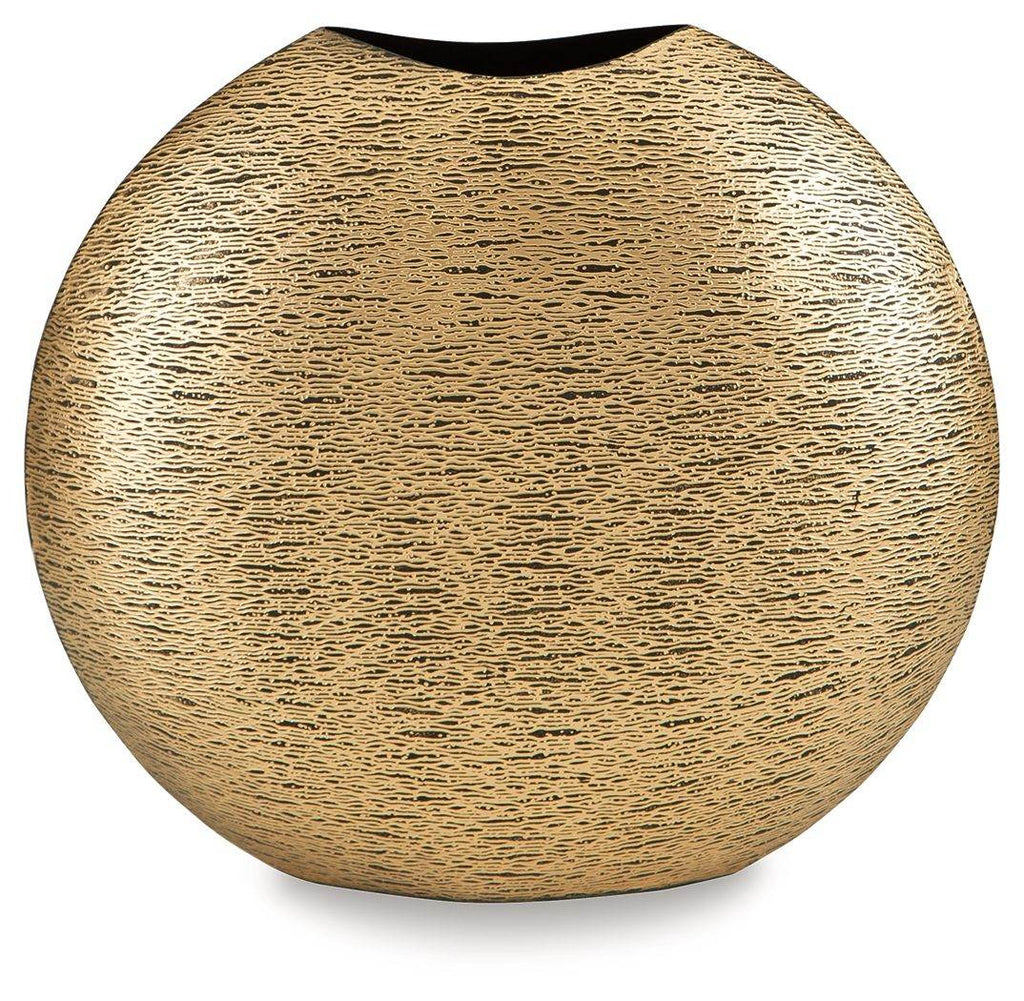 Iansboro - Vase-3